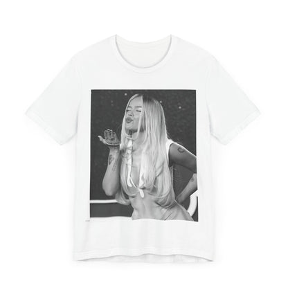 Karol G T-Shirt