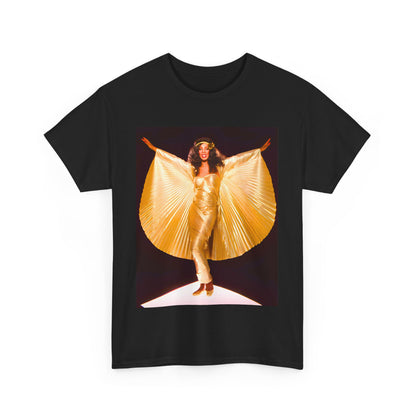 Donna Summer T-Shirt