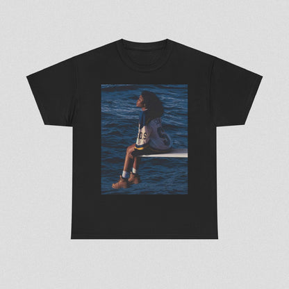 SZA T-Shirt