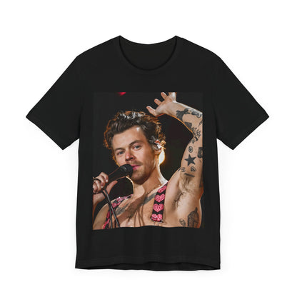 Harry Styles T-Shirt