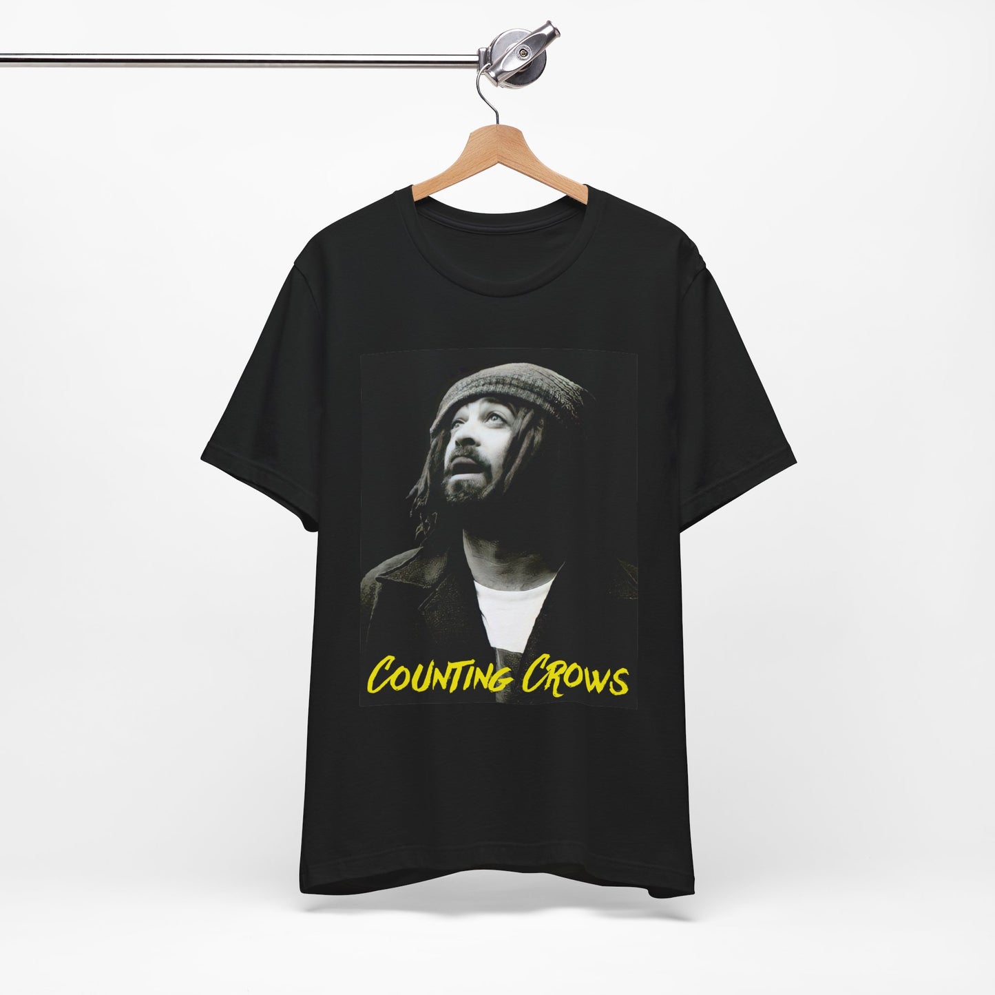 Counting Crows T-Shirt