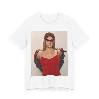 Lana Del Rey T-Shirt