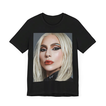 Lady Gaga T-Shirt