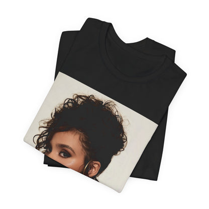 Kehlani T-Shirt