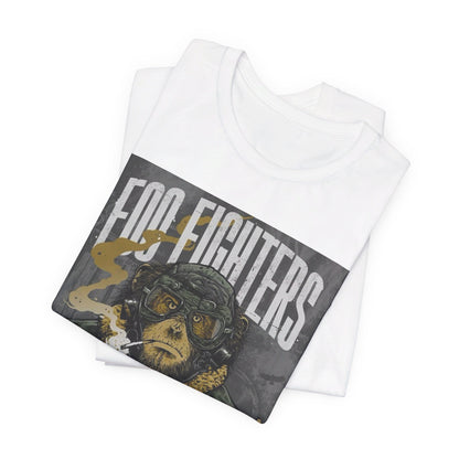 Foo Fighters T-Shirt