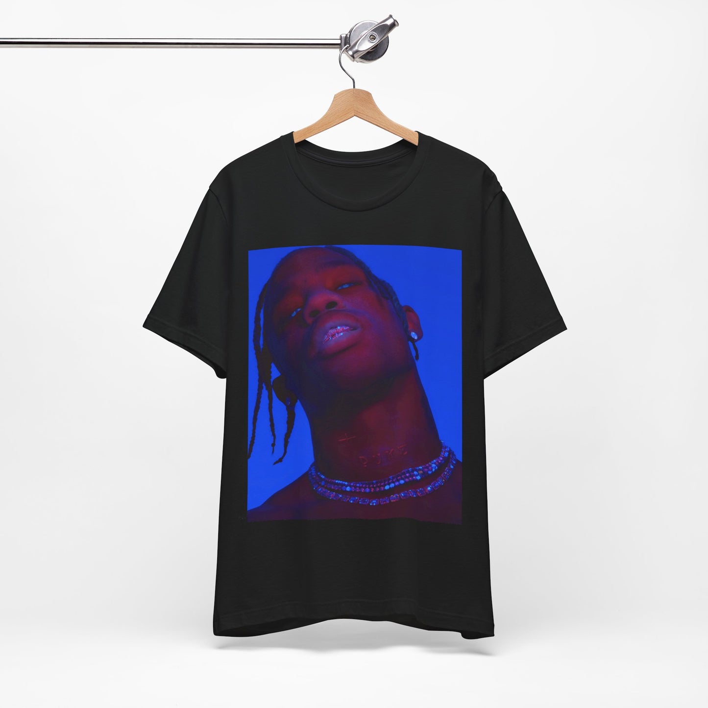 Travis Scott T-Shirt