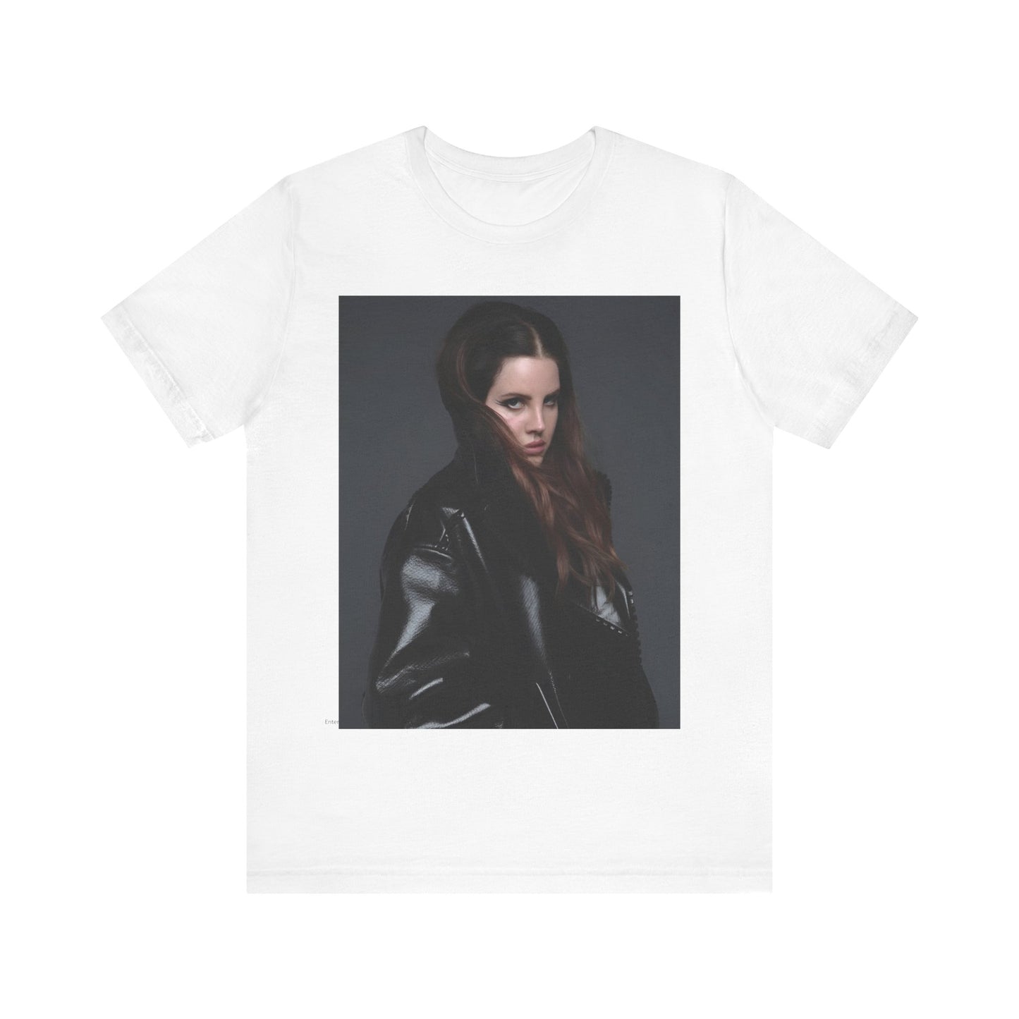 Lana Del Rey T-Shirt