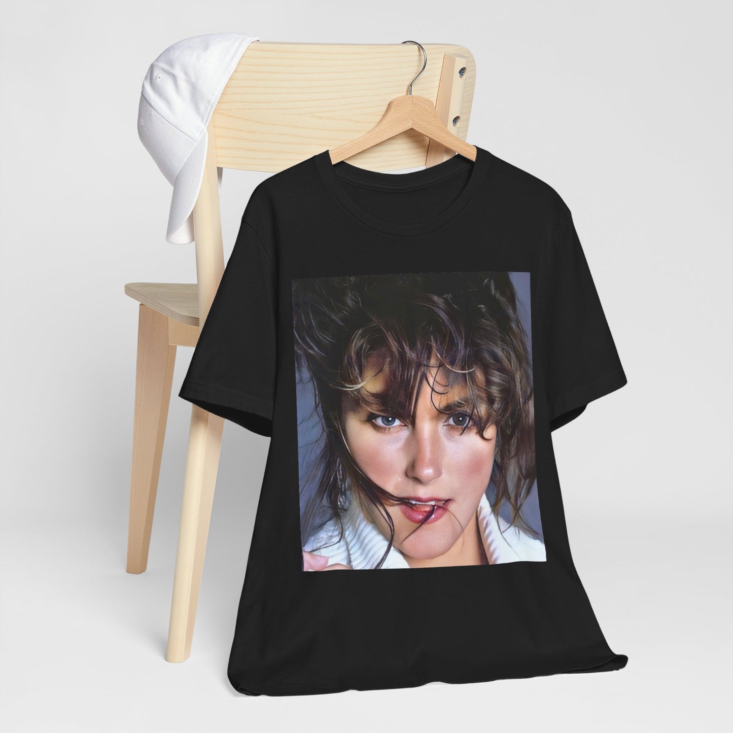 Laura Branigan T-Shirt