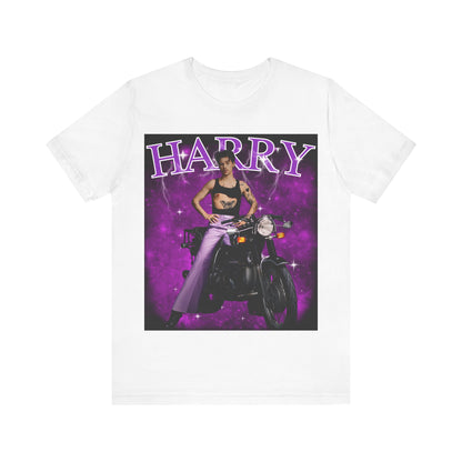 Harry Styles T-Shirt