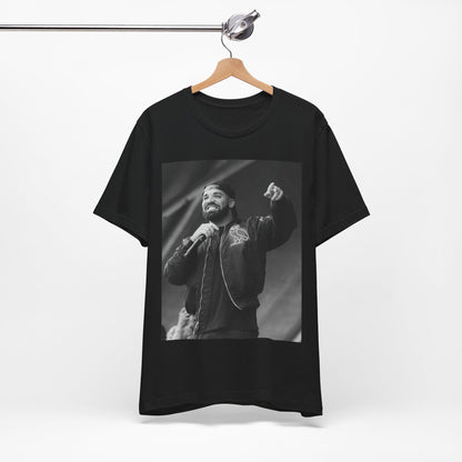 Drake T-Shirt