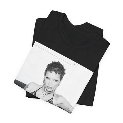 Halsey T-Shirt