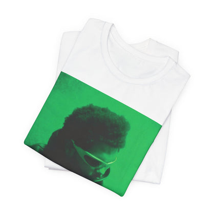 The Weeknd T-Shirt