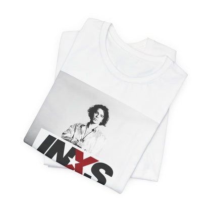 INXS T-Shirt