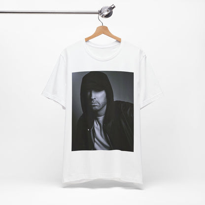 Eminem T-Shirt