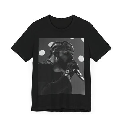 Drake T-Shirt