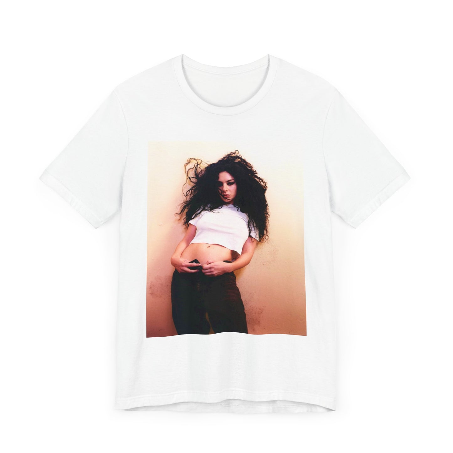 Charli XCX T-Shirt