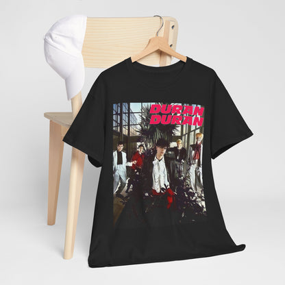 Duran Duran T-Shirt