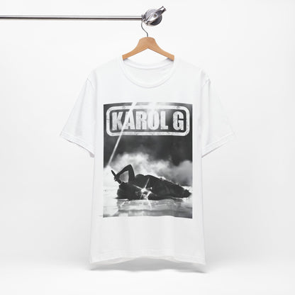 Karol G T-Shirt