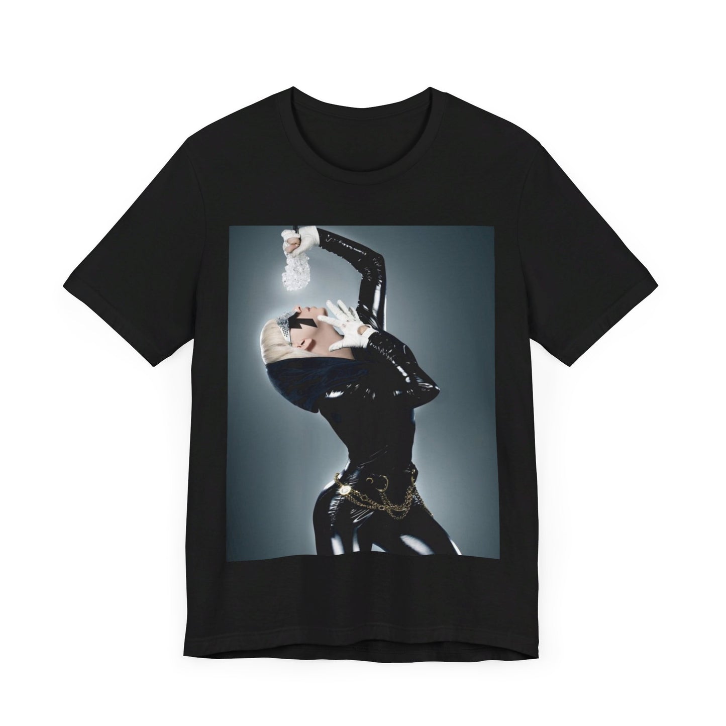 Lady Gaga T-Shirt