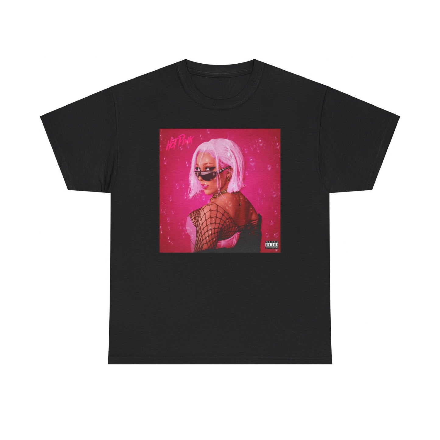 Doja Cat T-Shirt