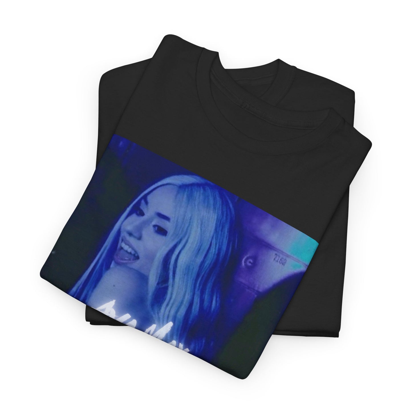 Ava Max T-Shirt