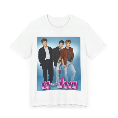 Aha T-Shirt