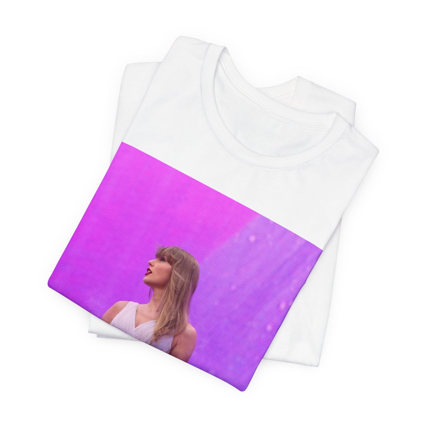 Taylor Swift T-Shirt