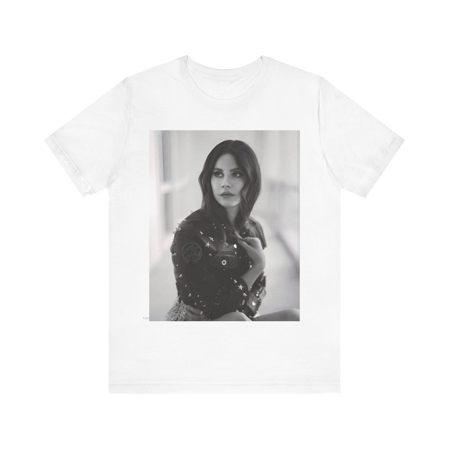 Lana Del Rey T-Shirt