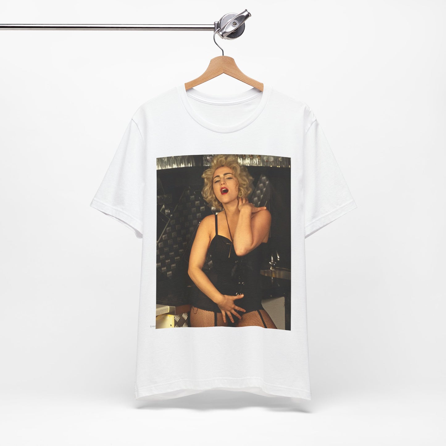 Madonna T-Shirt