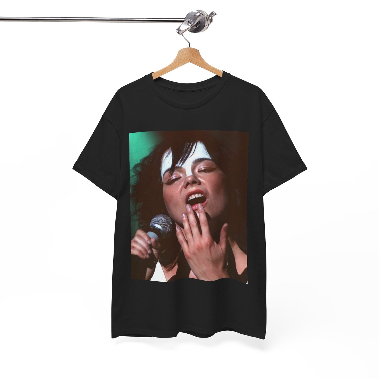 Bjork T-Shirt