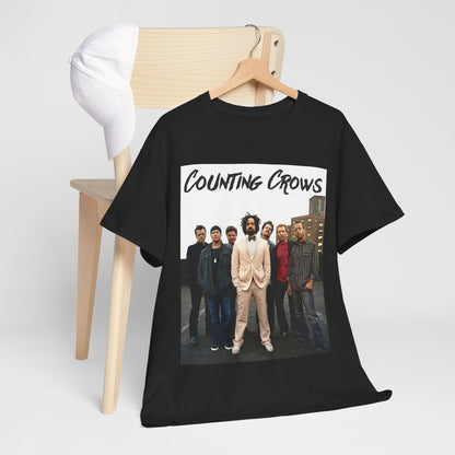 Counting Crows T-Shirt