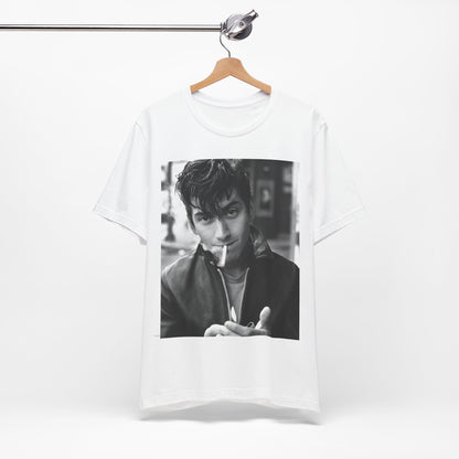 Arctic Monkeys T-Shirt