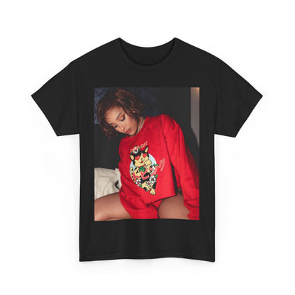 Doja Cat T-Shirt