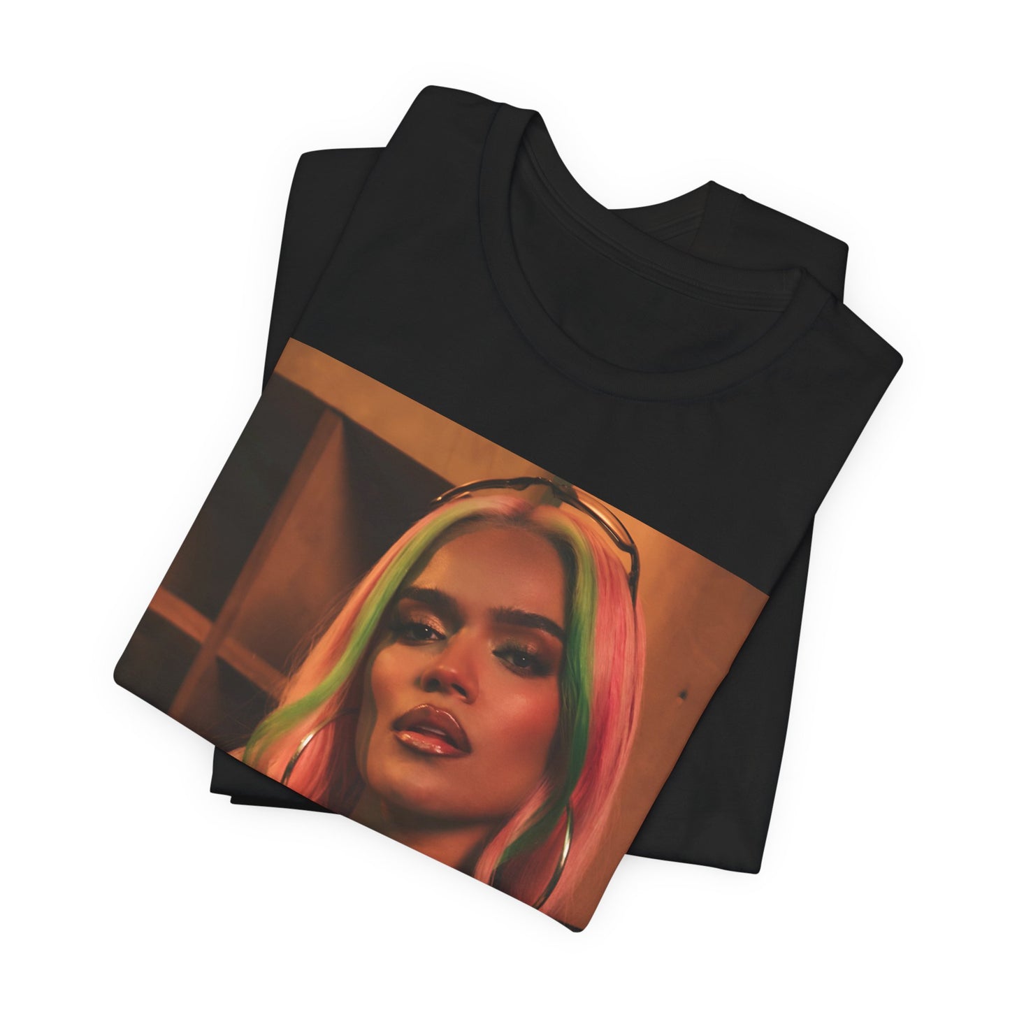 Karol G T-Shirt