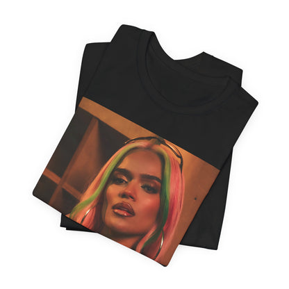 Karol G T-Shirt