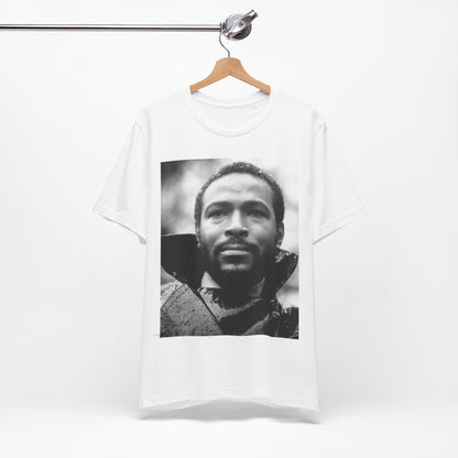 Marvin Gaye T-Shirt