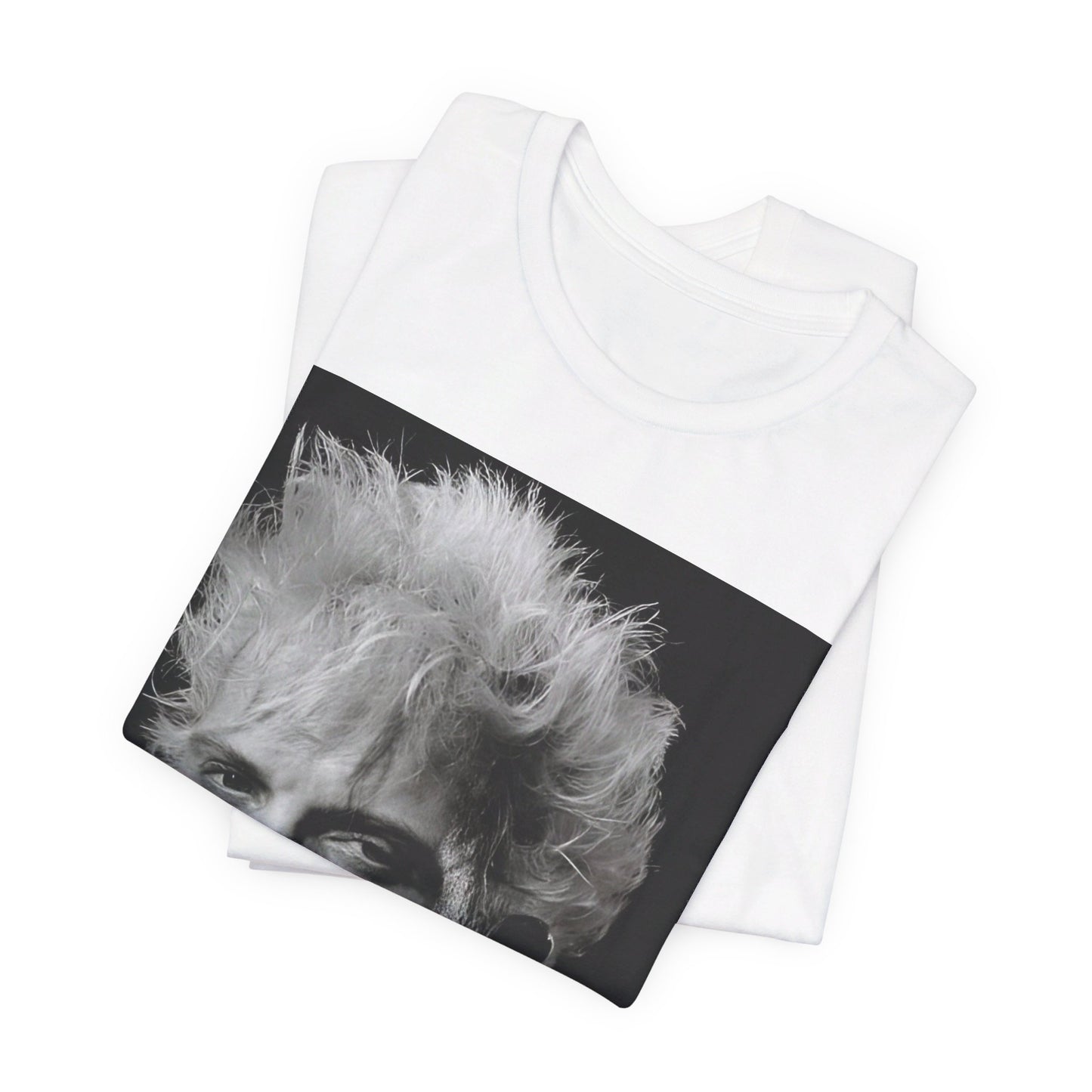 Billy Idol T-Shirt