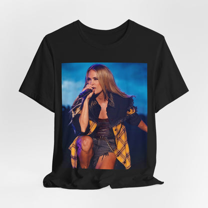 Carrie Underwood T-Shirt