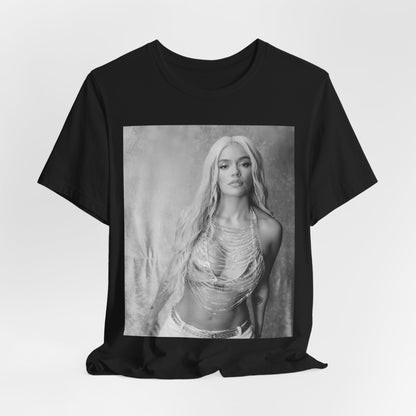 Karol G T-Shirt