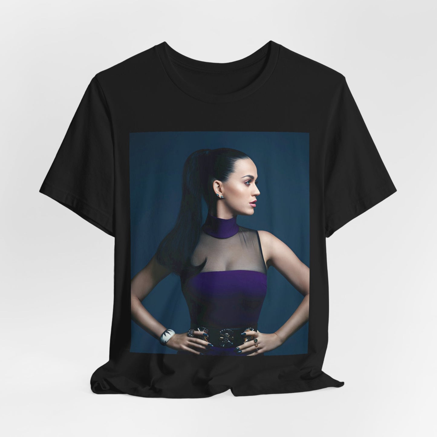 Katy Perry T-Shirt