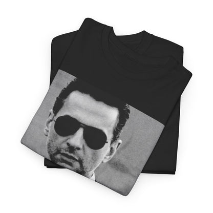 Depeche Mode T-Shirt