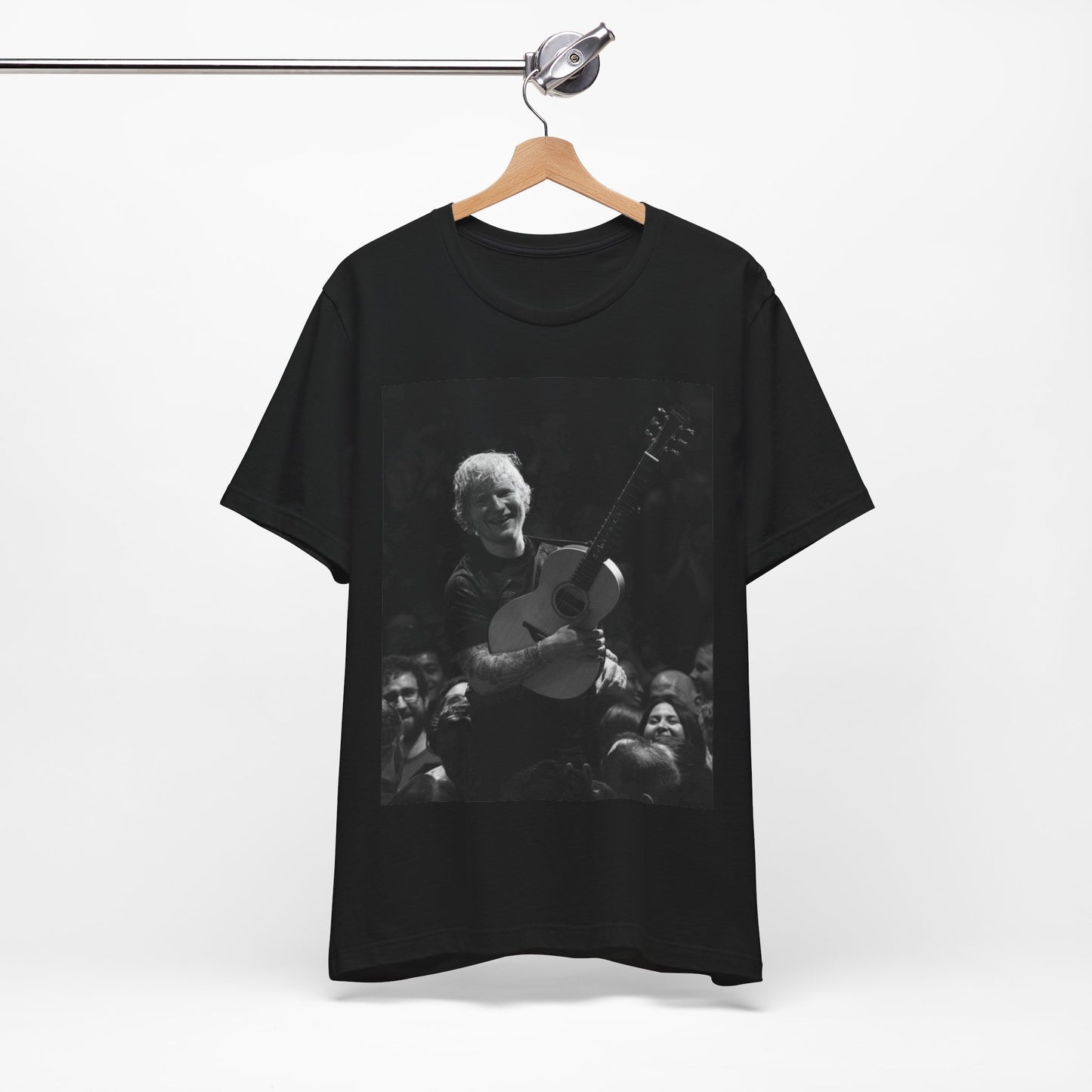 Ed Sheeran T-Shirt