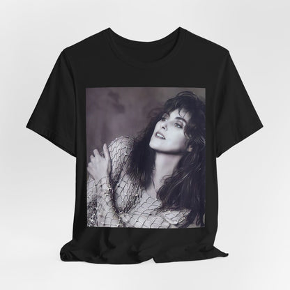 Laura Branigan T-Shirt