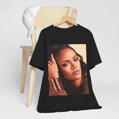 Rihanna T-Shirt