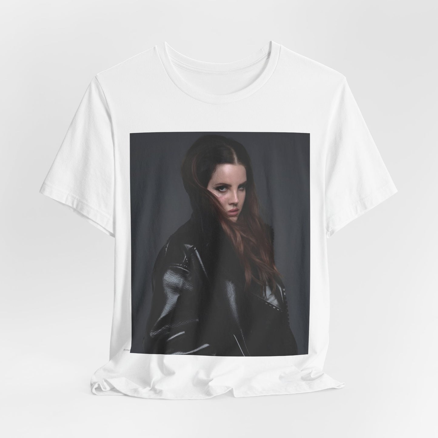 Lana Del Rey T-Shirt