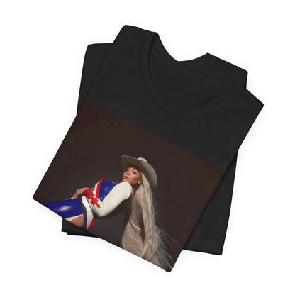 Beyonce T-Shirt