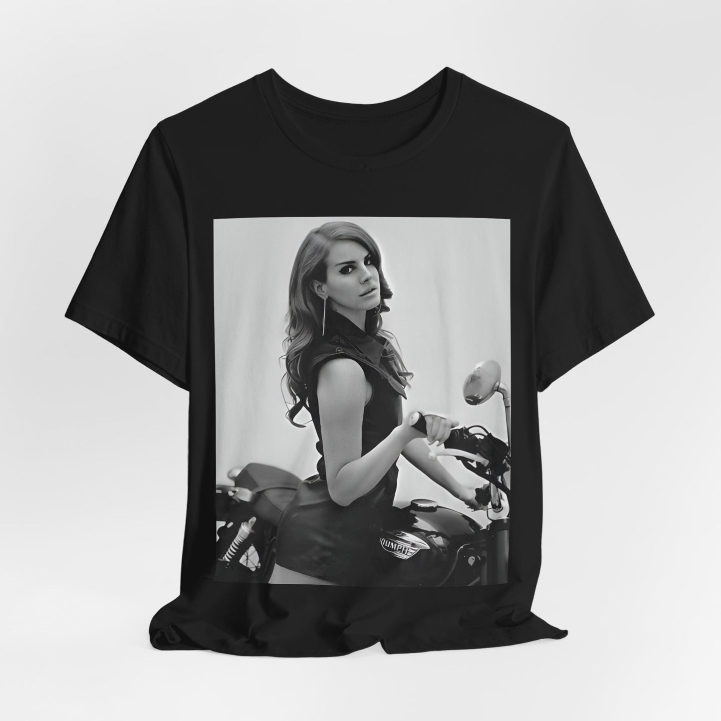 Lana Del Rey T-Shirt