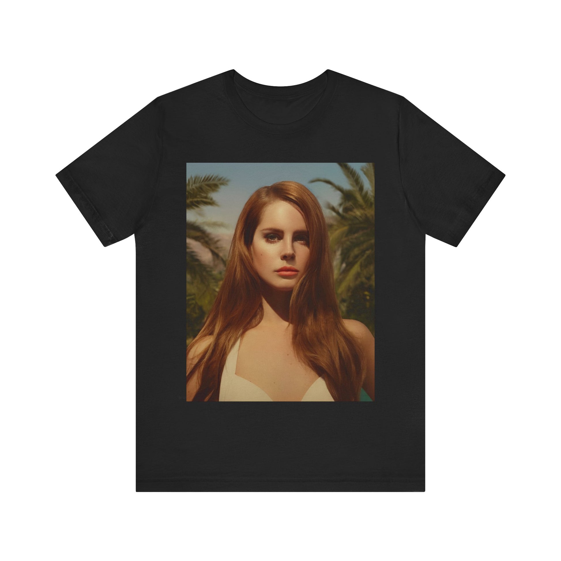 lana del rey T-shirt,  Unisex Graphic shirt, lana del rey TEE, Latin Music Tee Concert Merch,lana del rey Shirt, lana del rey Merch