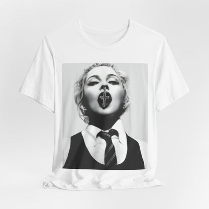 Madonna T-Shirt