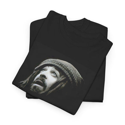 Counting Crows T-Shirt